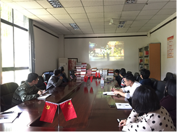 图片2_副本