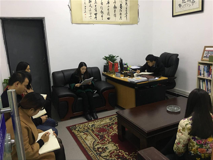 图片4_副本