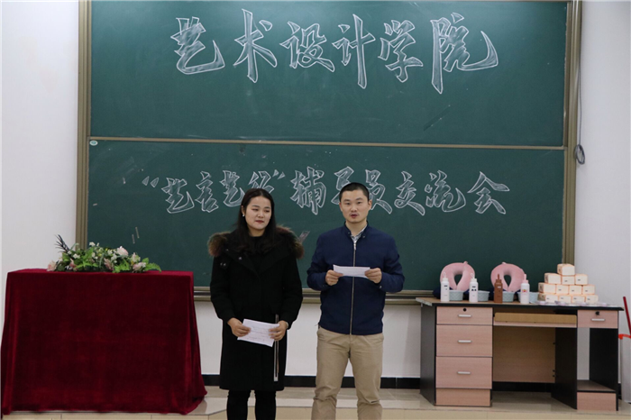 图片1 (1)