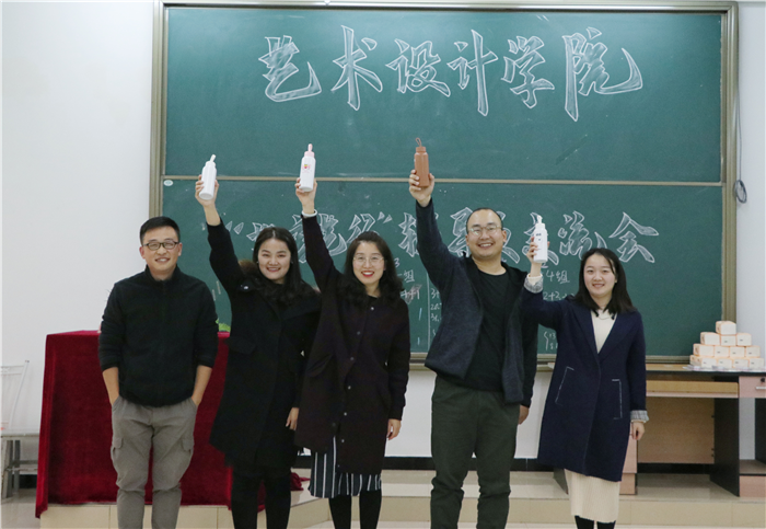 图片4