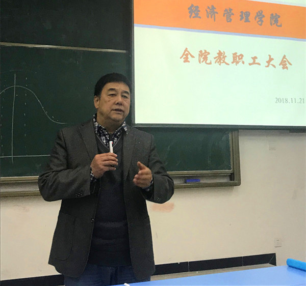 图片四0_副本