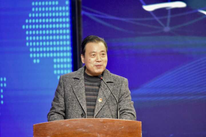 章锋云致辞_副本