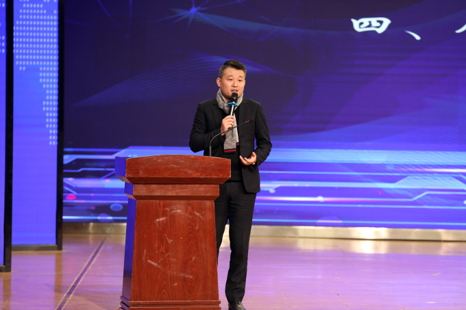 郭钒作分享_副本