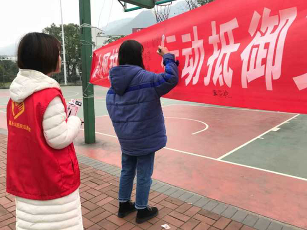 图片3