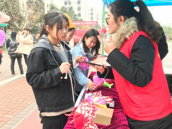 图片4