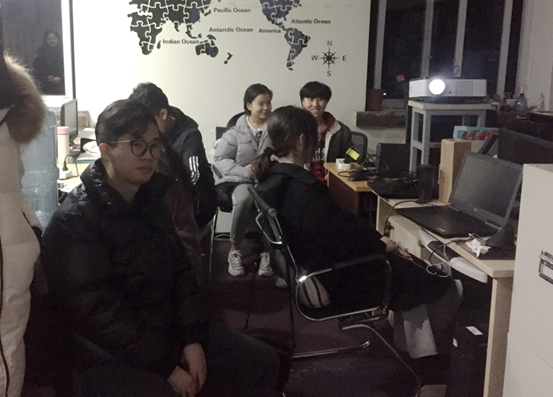 joz[609[8{(9c}urxq_miff