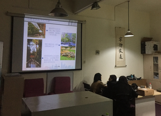 r$6d$}wl3{]0`_7n~pt46$6