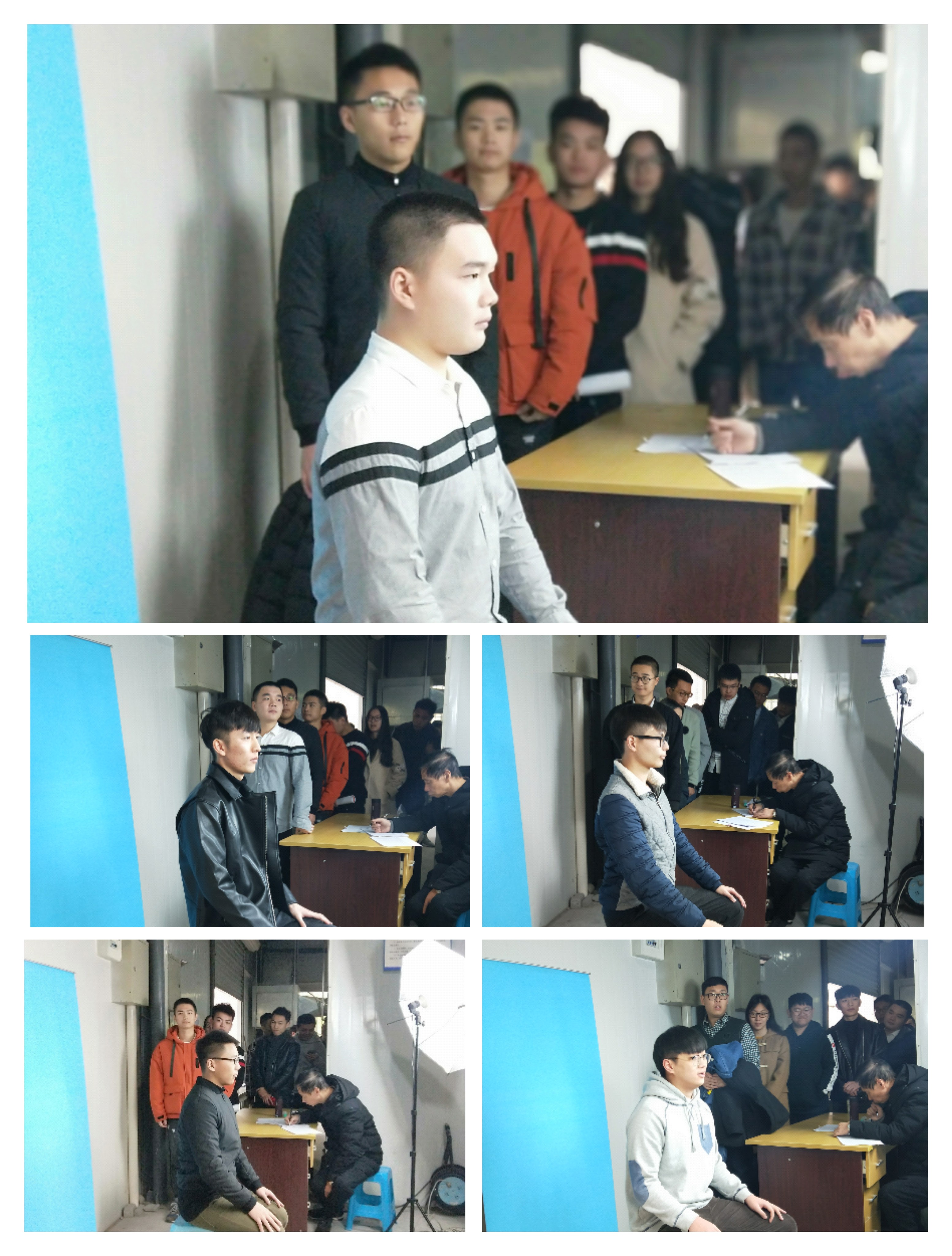 qq图片20181120165922