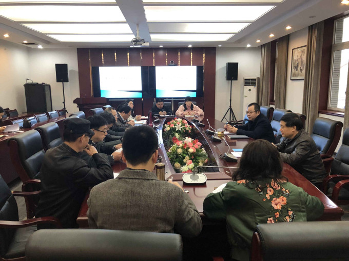 e[aumjuof)@%2o}_nek_0`o_副本