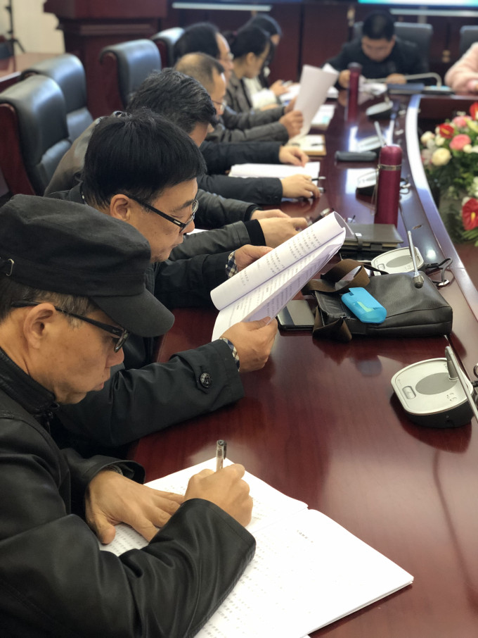 fullsizerender(2)_副本