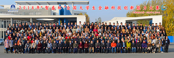 竞赛图片img_4382_副本
