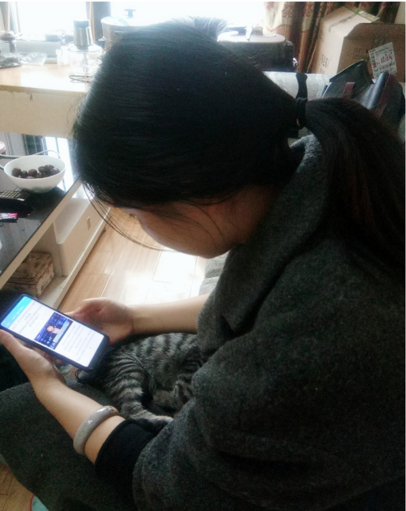 图片2