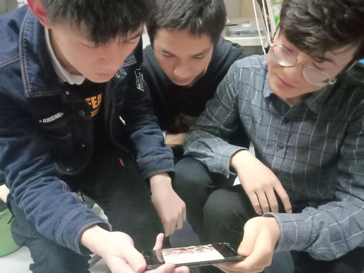 图片3