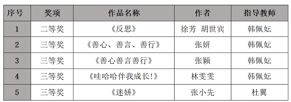 nwt598mis_~{q6~)5j7a7yh nwt598mis_~{q6~)5j7a7yh