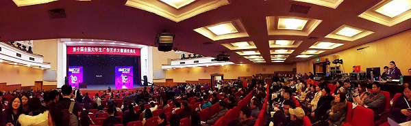 qq图片20181127195329