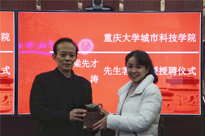 图片6
