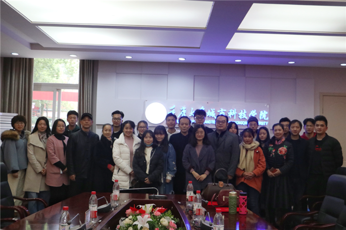 图片9