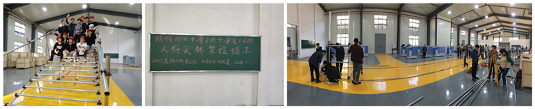 一字桥台搭接10_副本3