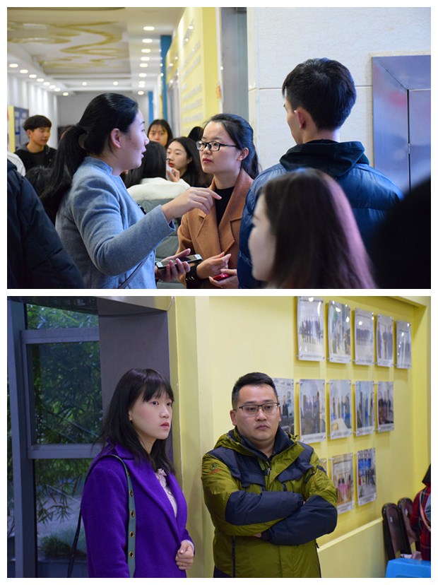 图片二_副本_副本