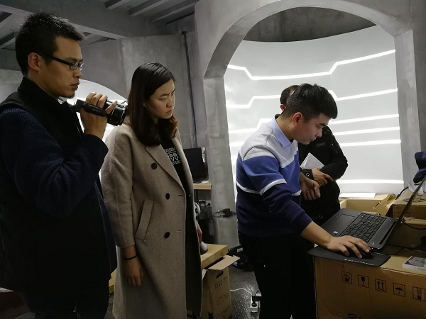图片4