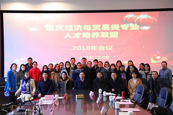 图片一_副本