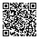 20181024110008_788