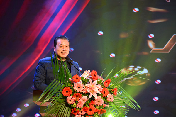 图片四章书记_副本