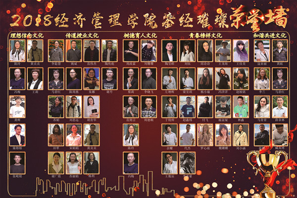 图片六荣誉墙_副本