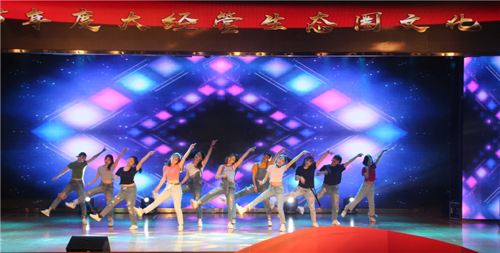 图片3coco