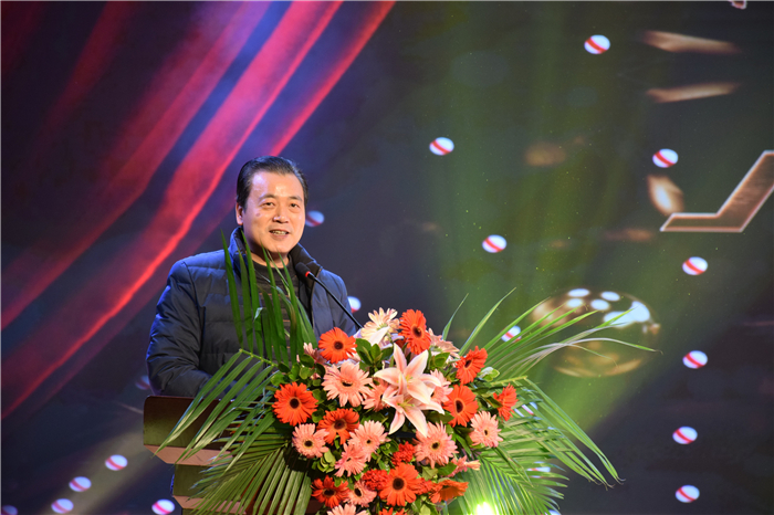 图片4章书记寄语