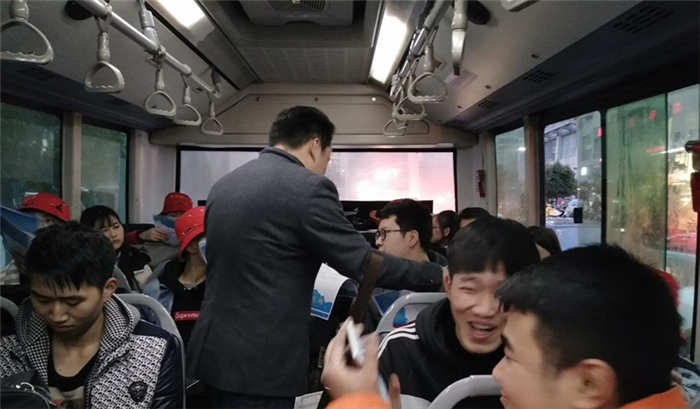 图片7
