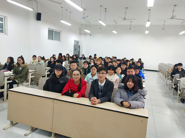 -676783ddb772dc54_副本