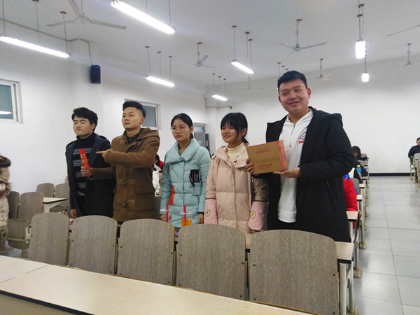 img_20181213_133651_副本