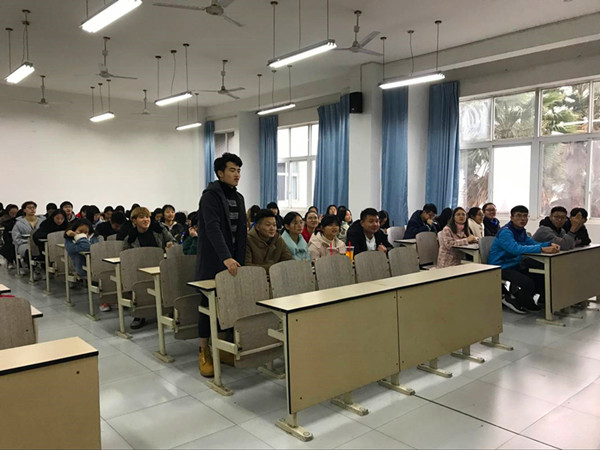 -428611073df54bd_副本