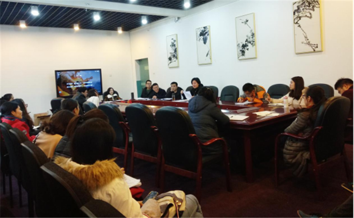 图片3 (1)