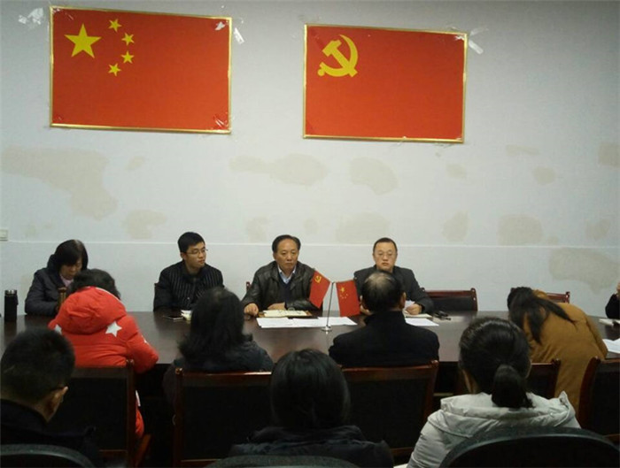qq图片20181213214632