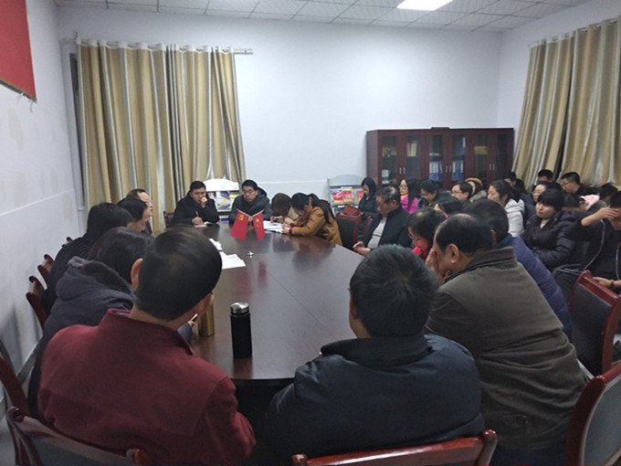 44e5c052706b90f095d107d80319a3e8_副本