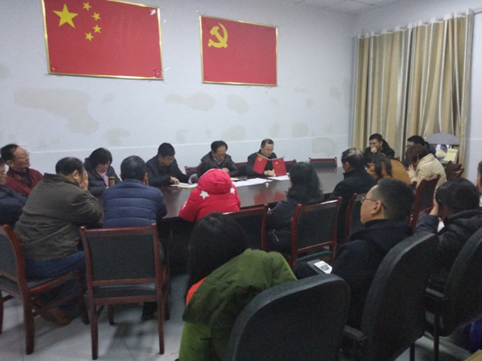 e0a92561be2e3ea843237d0e6897da68_副本 e0a92561be2e3ea843237d0e6897da68_副本