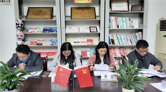 图片2 (1)