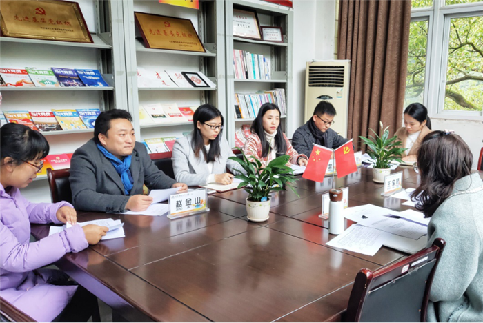 图片3 (1)