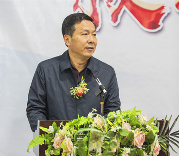 图片二：刘董事长致辞_副本
