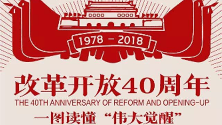 第一段文字后_副本