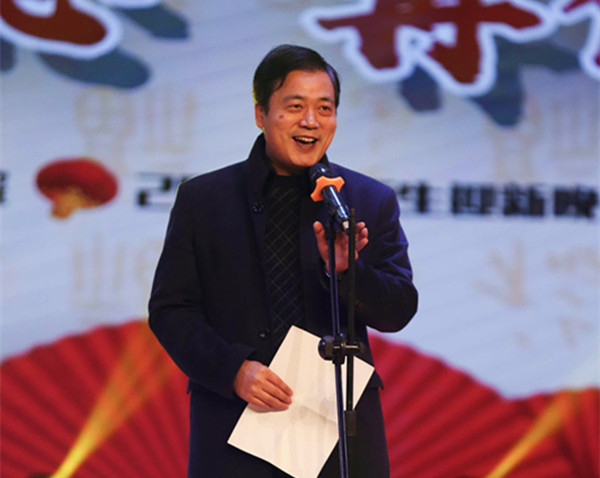 章锋云_副本