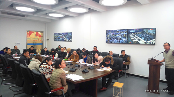 p81221-105316_副本