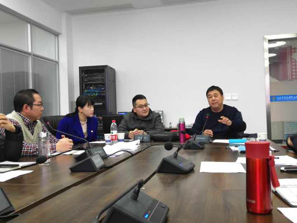 cache_-8298217283ae93f._副本