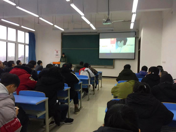 微信图片_20181225144551_副本