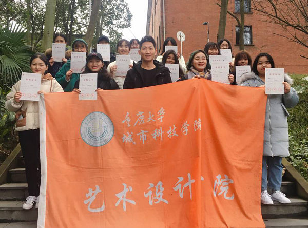 图片4