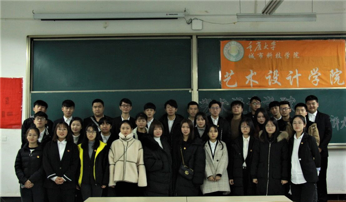 图片6