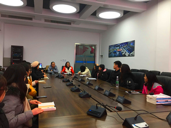 f2e01c9b92ae252eaabbc2a36167b58e_副本