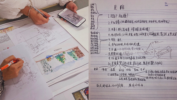 图片6